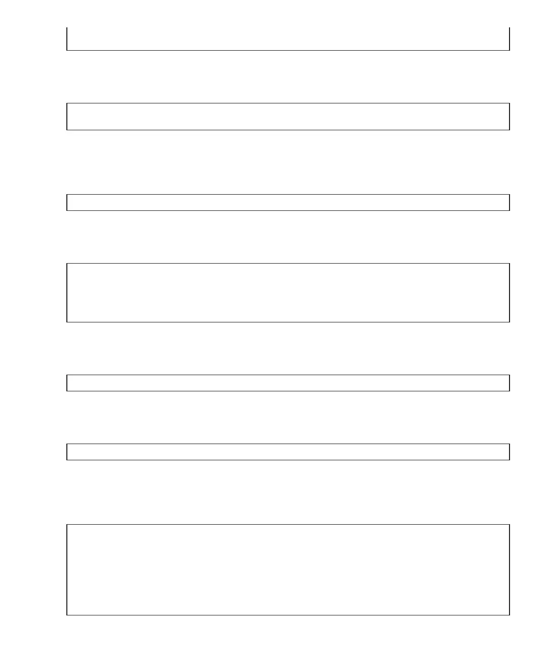 Page #307 background image