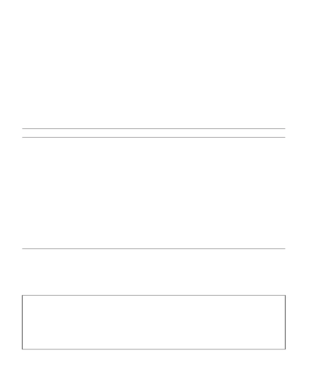 Page #308 background image