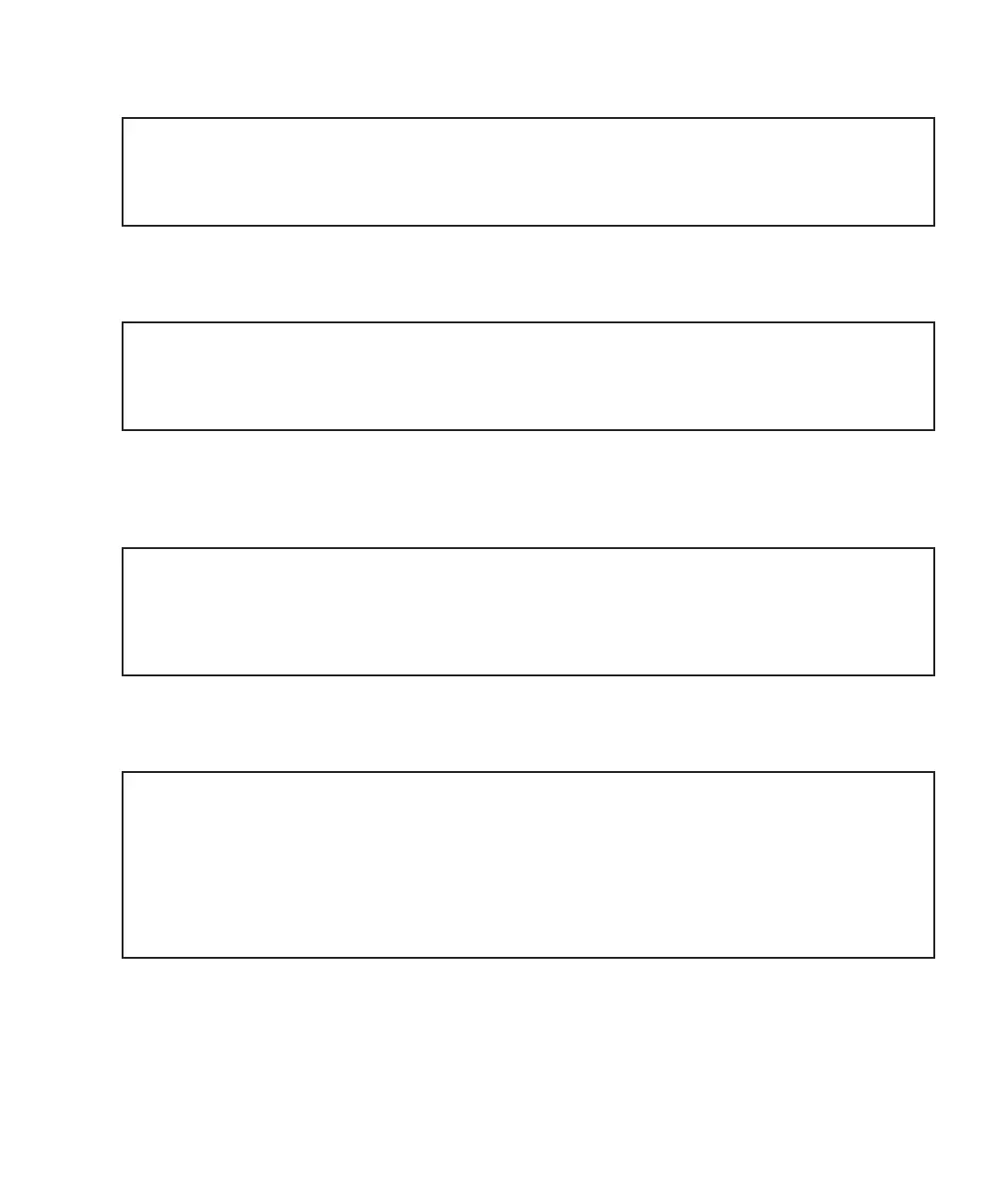 Page #309 background image