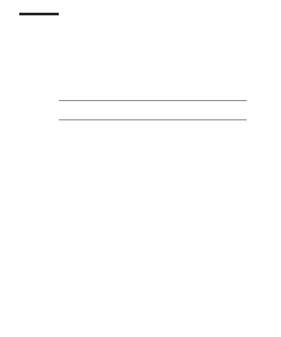 Page #310 background image