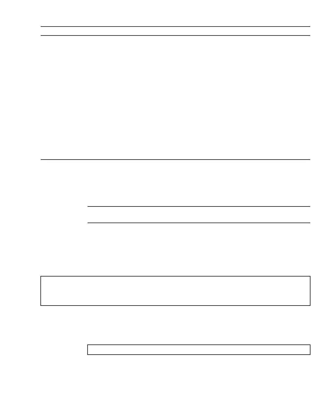 Page #311 background image