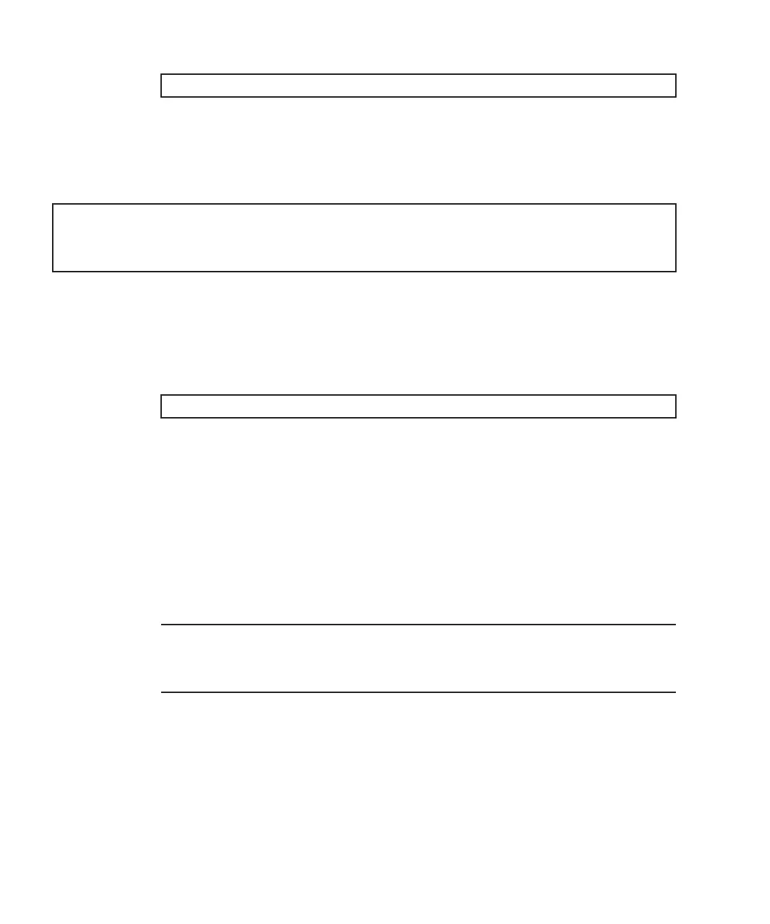 Page #312 background image