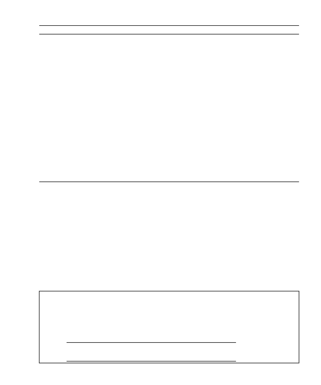 Page #313 background image