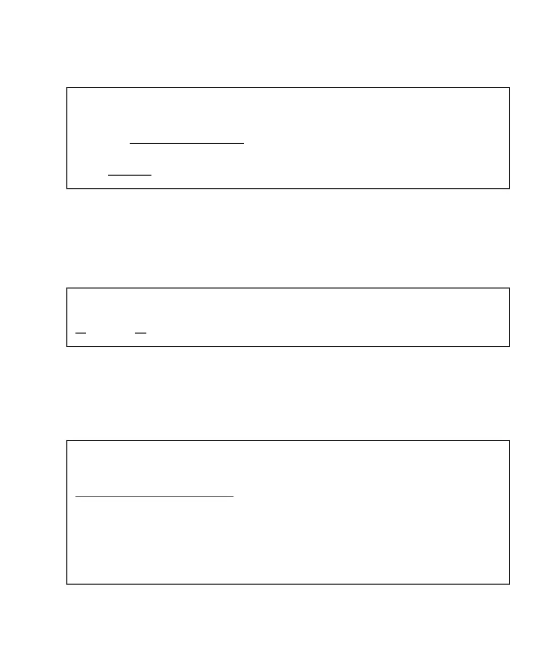 Page #315 background image