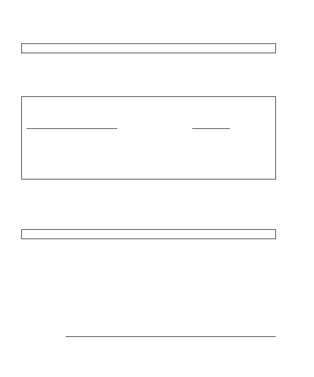 Page #316 background image