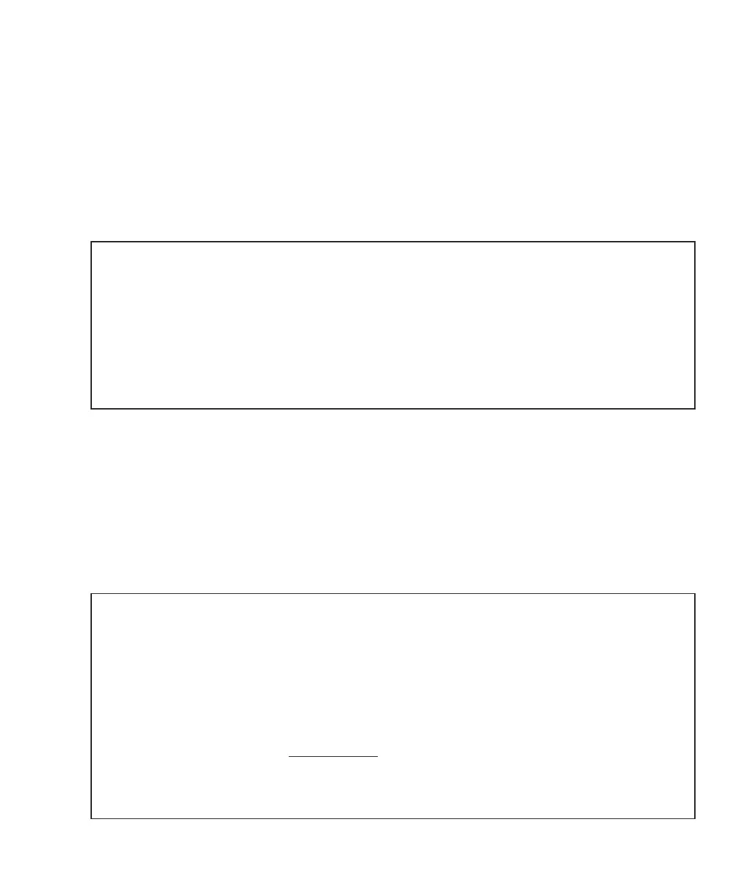 Page #319 background image
