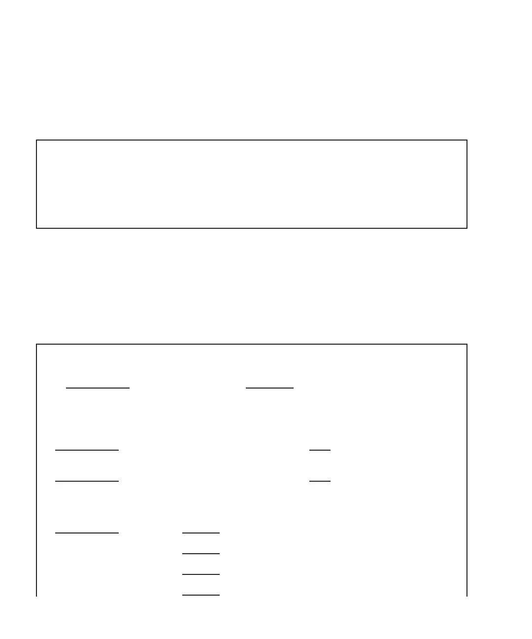 Page #320 background image