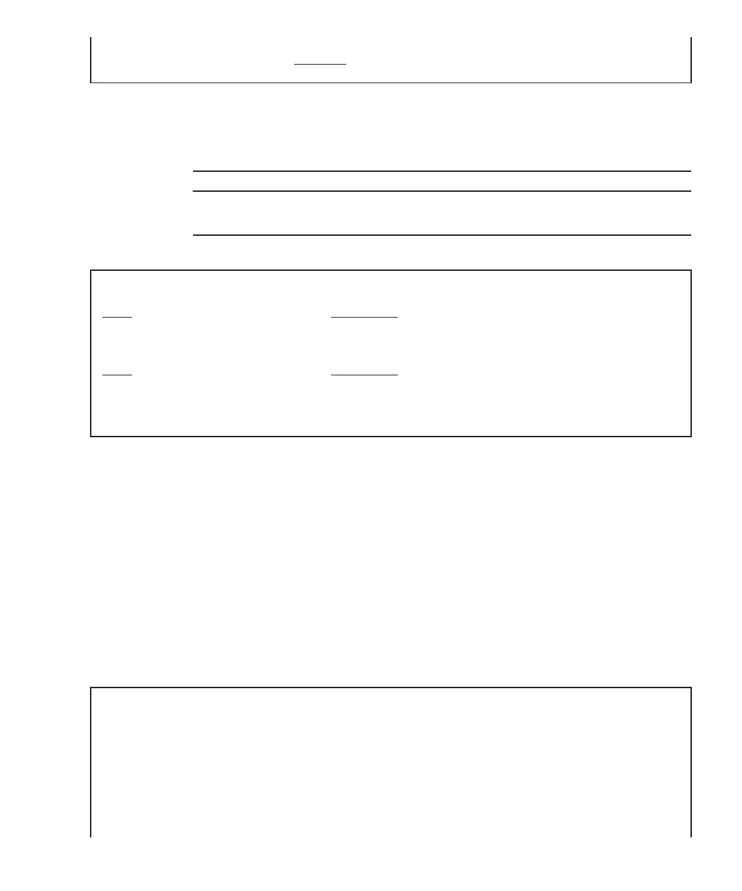 Page #321 background image