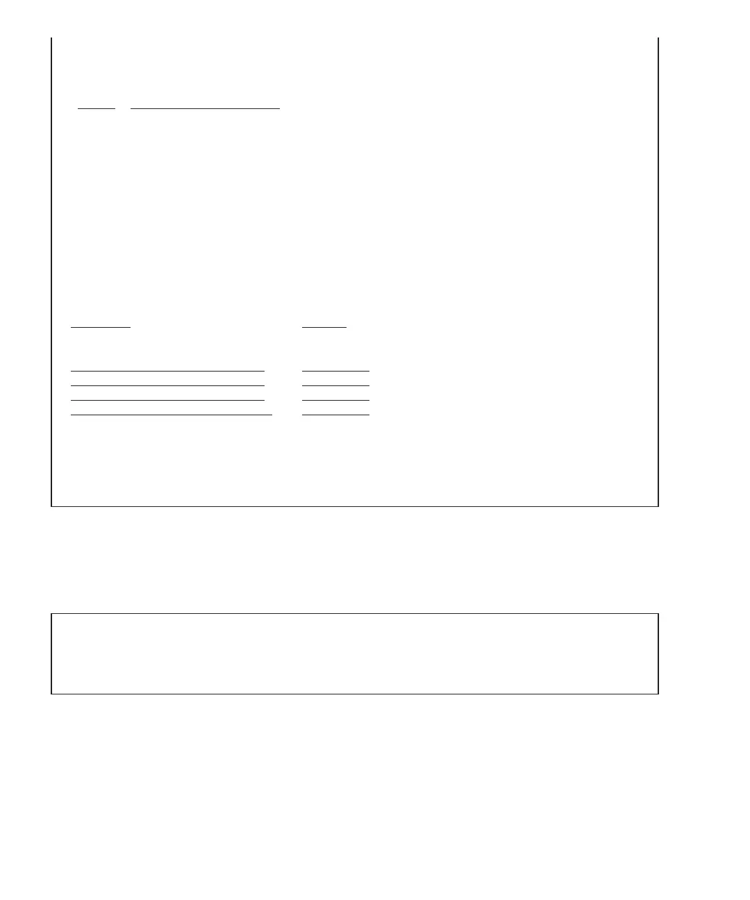 Page #322 background image