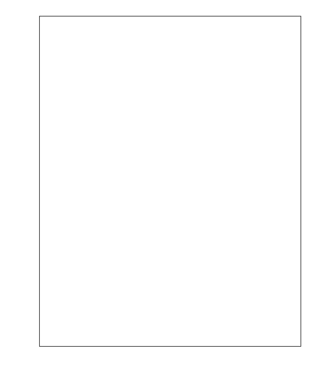 Page #323 background image