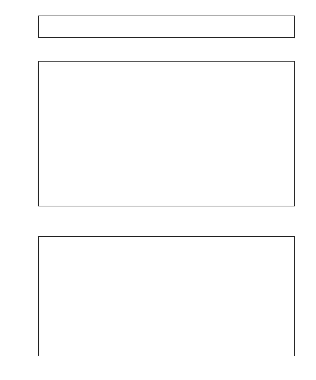 Page #325 background image