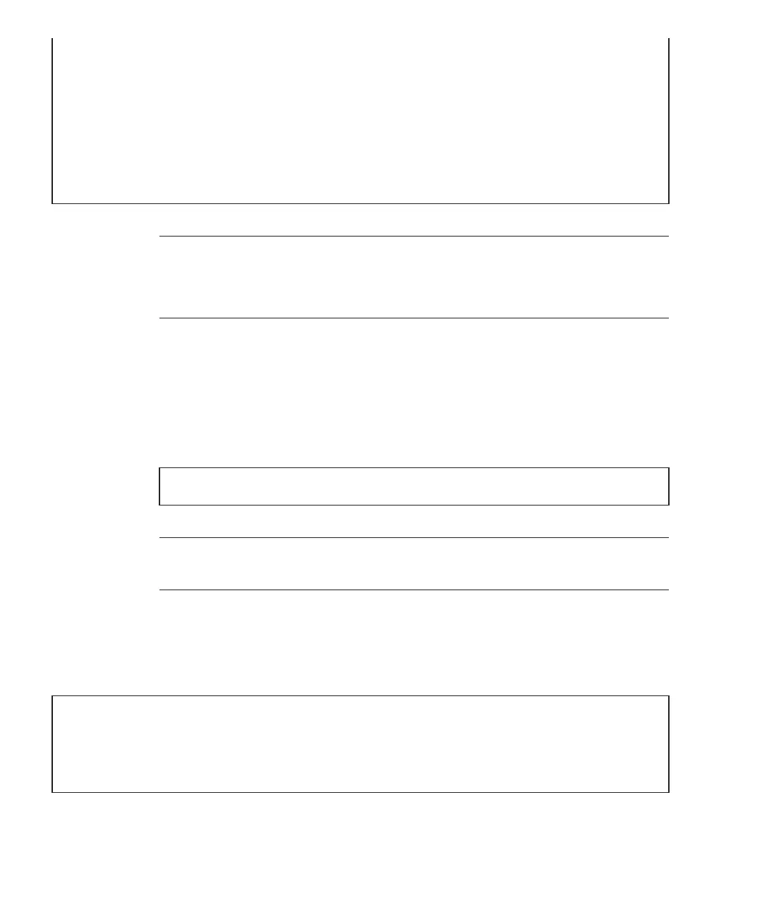Page #326 background image