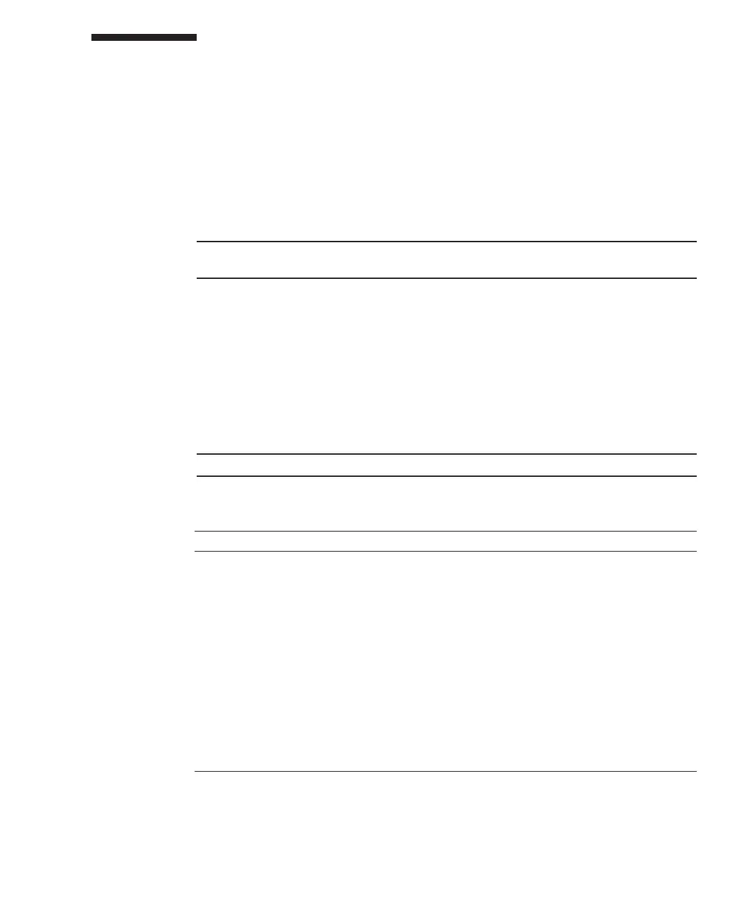 Page #327 background image