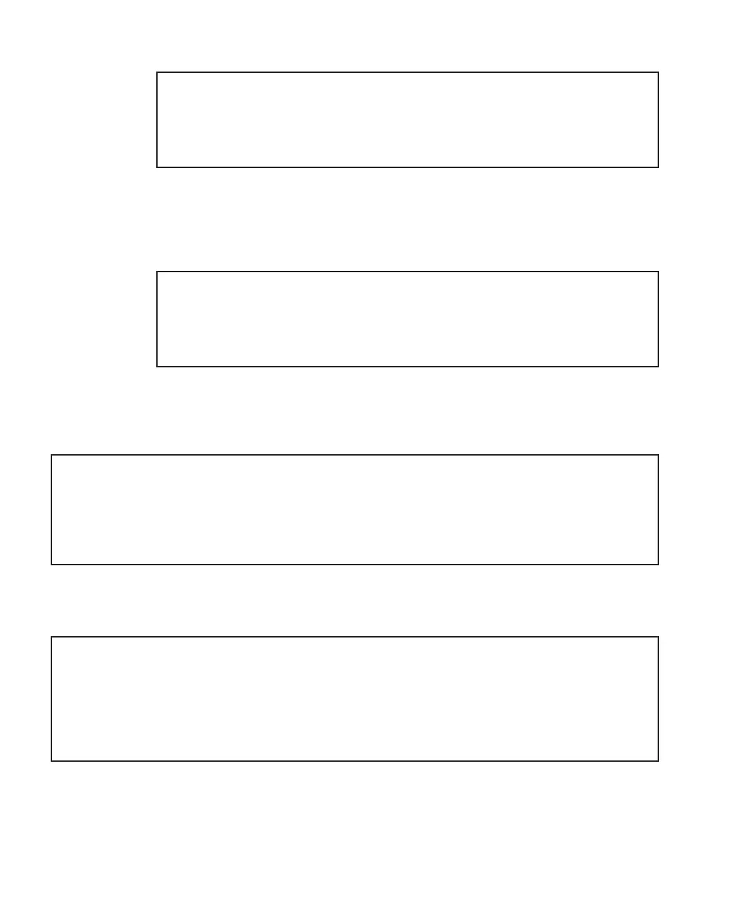 Page #328 background image