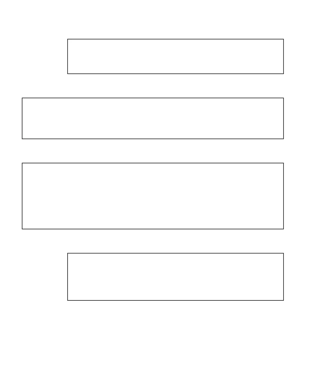Page #330 background image