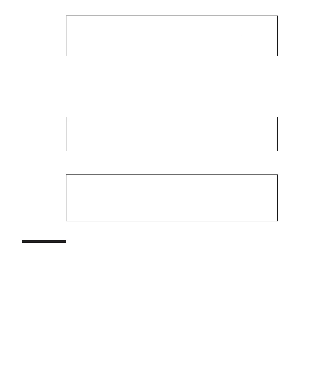 Page #332 background image