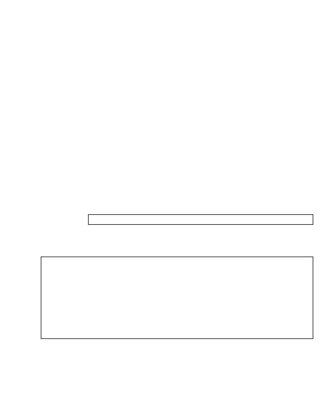 Page #333 background image