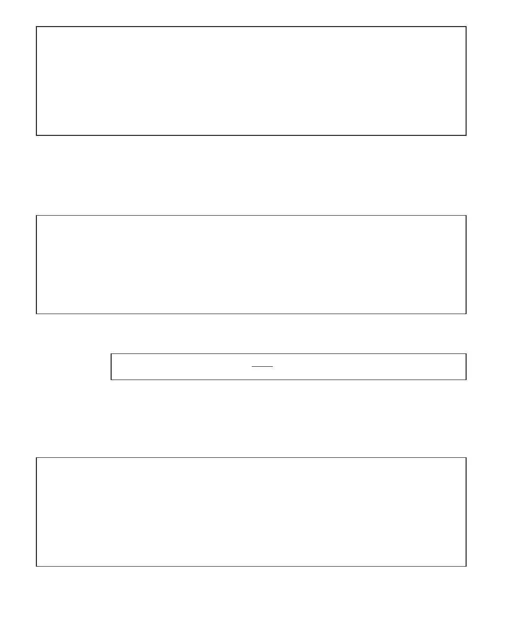 Page #334 background image