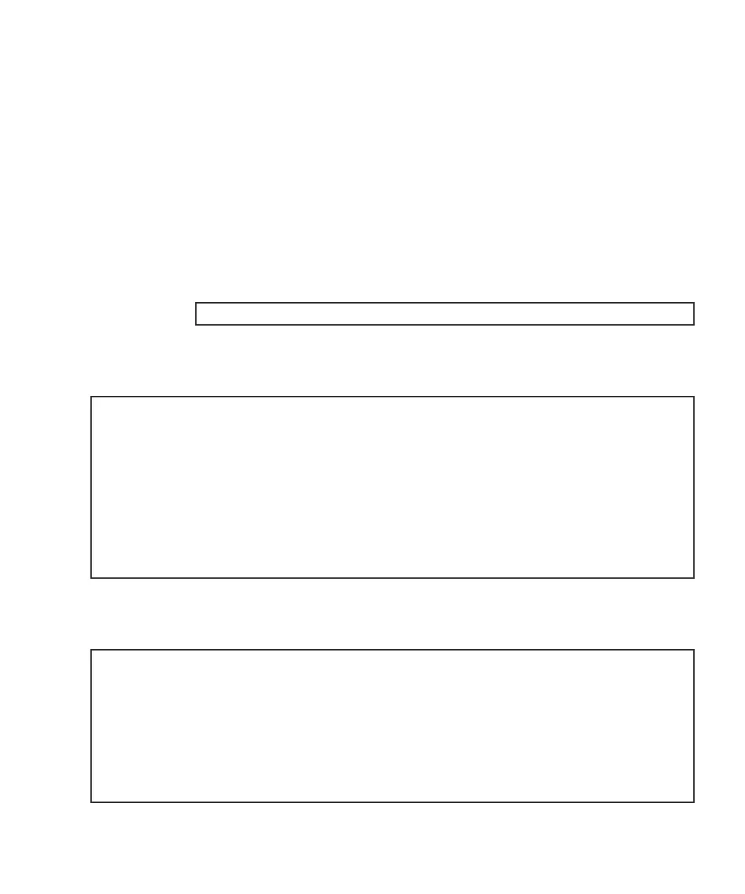 Page #335 background image