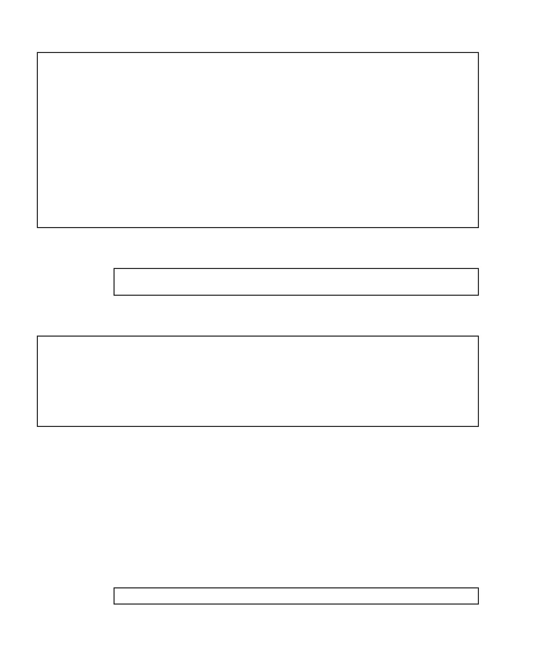 Page #336 background image