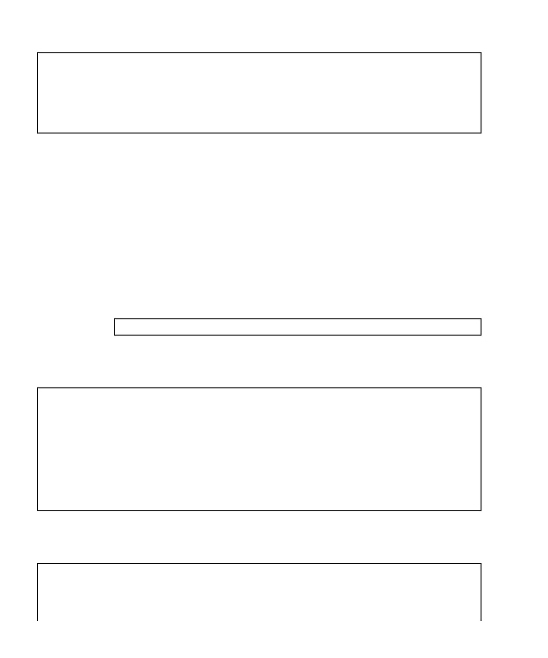 Page #338 background image