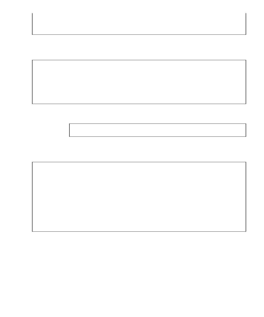 Page #339 background image