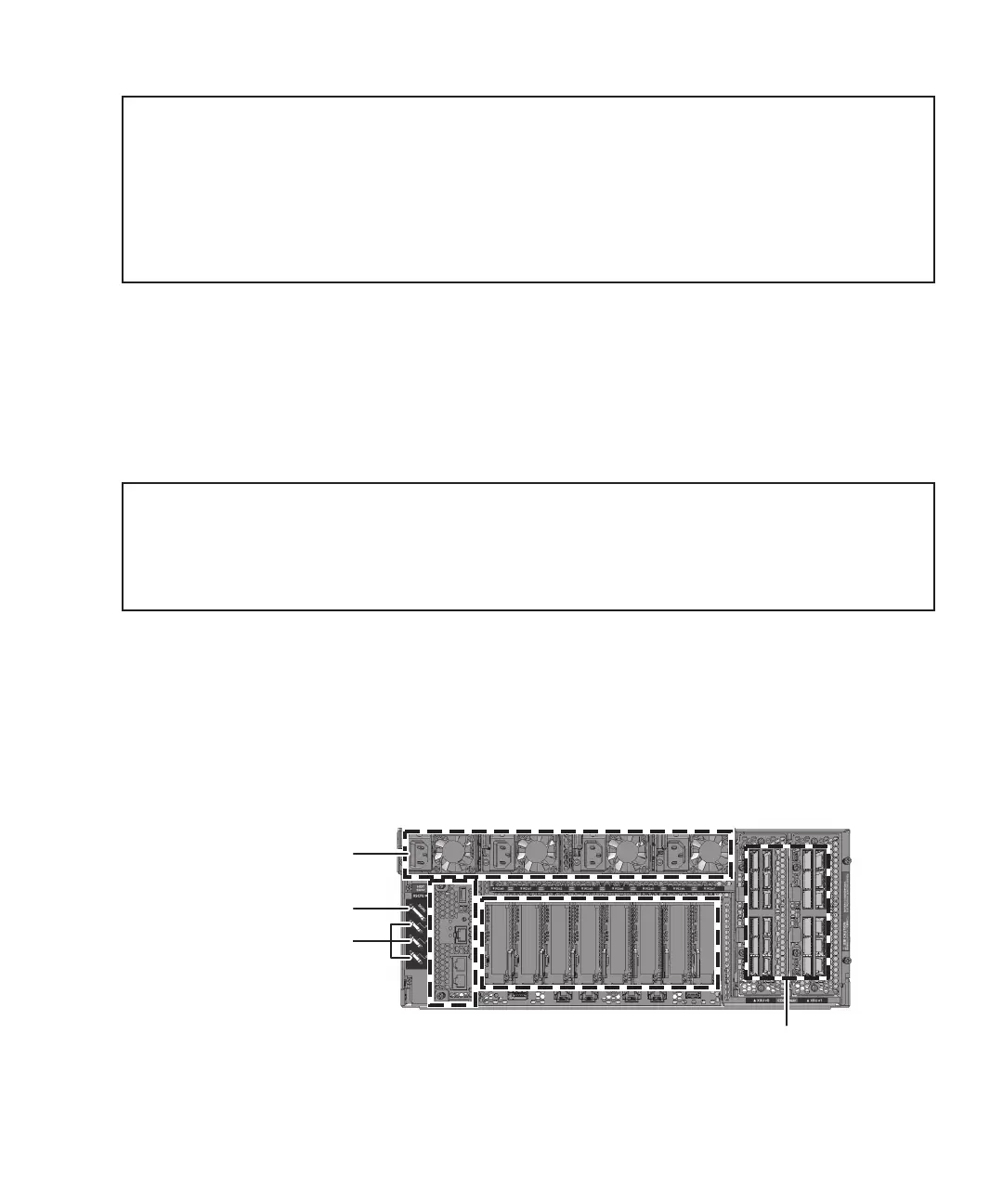 Page #341 background image