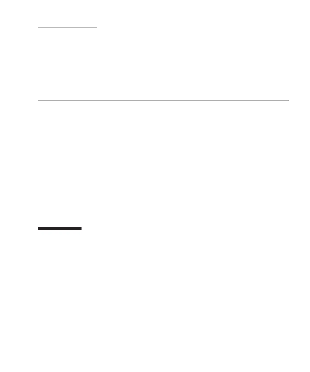 Page #347 background image