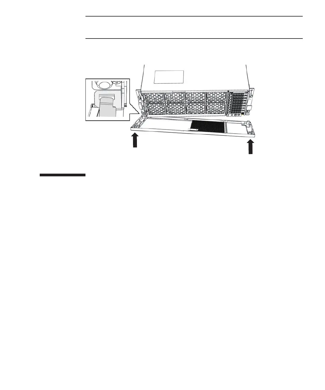 Page #351 background image