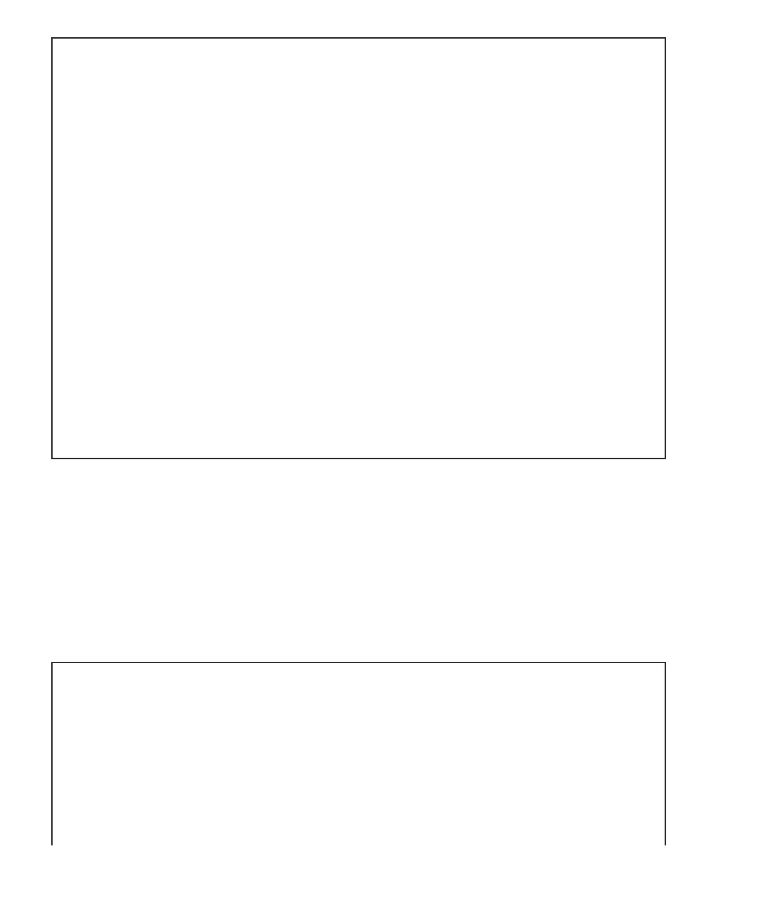 Page #352 background image