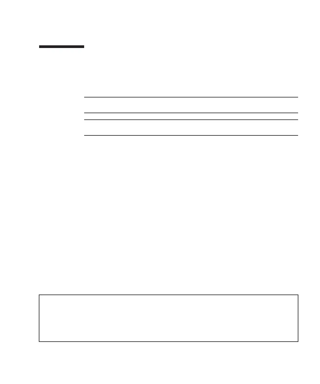 Page #355 background image