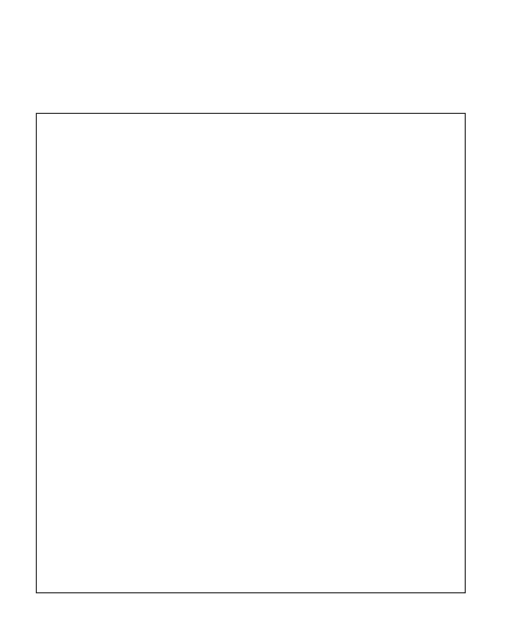 Page #356 background image