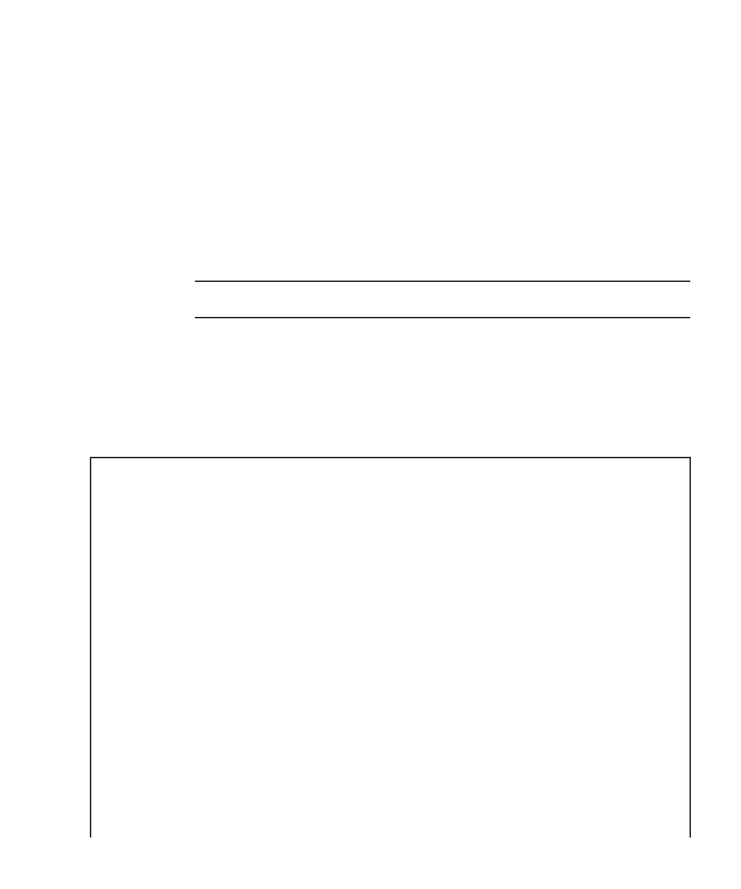 Page #357 background image