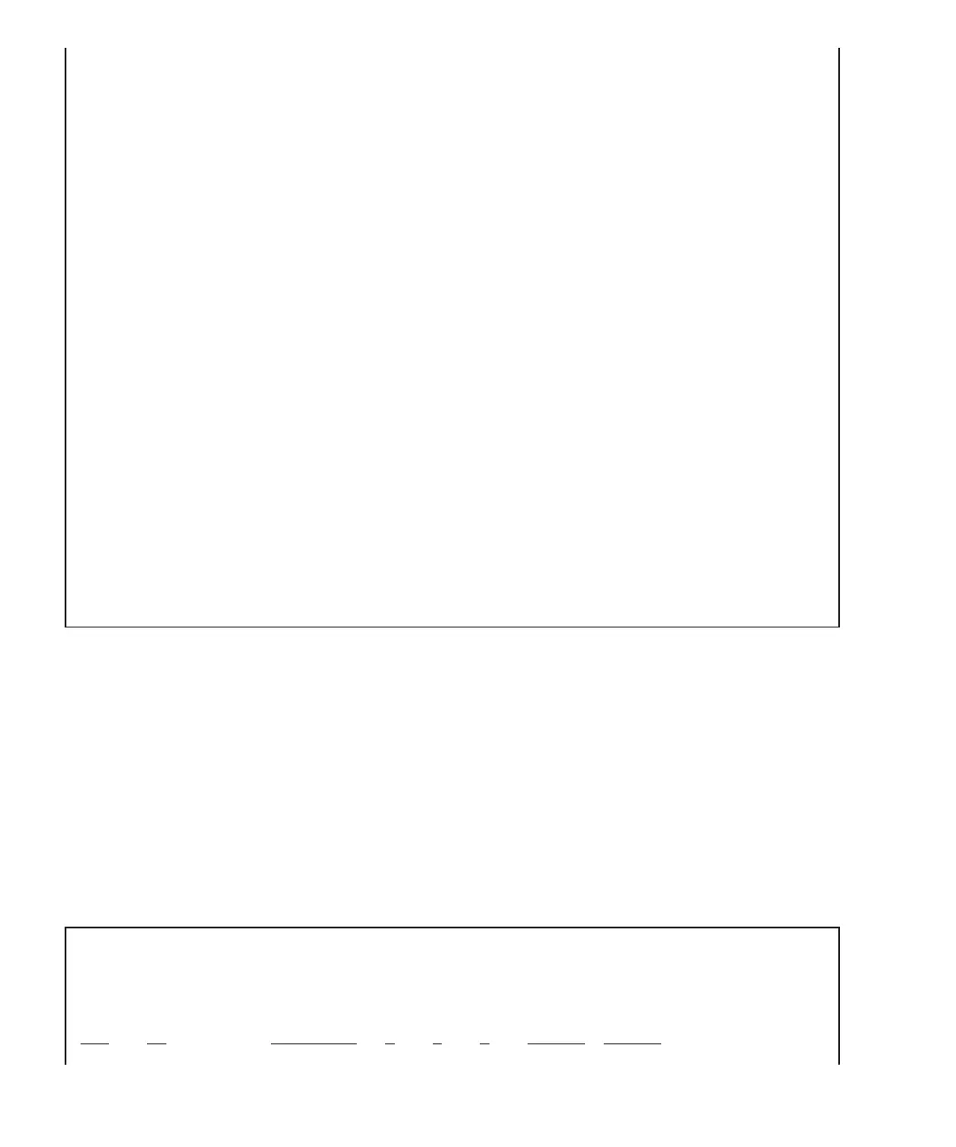 Page #358 background image
