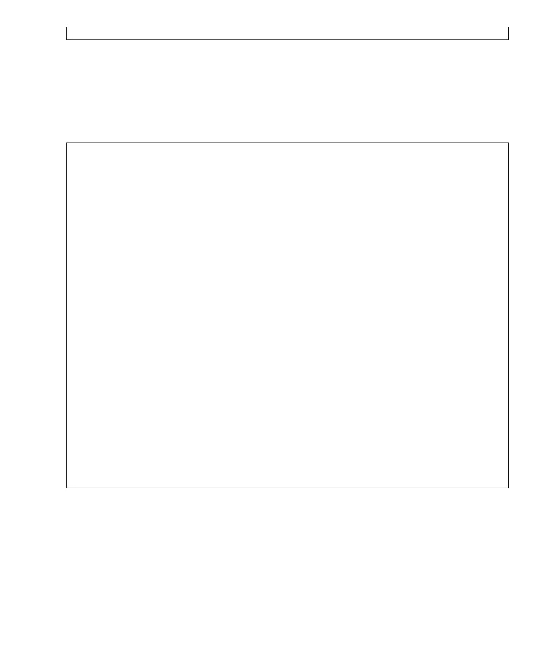 Page #359 background image