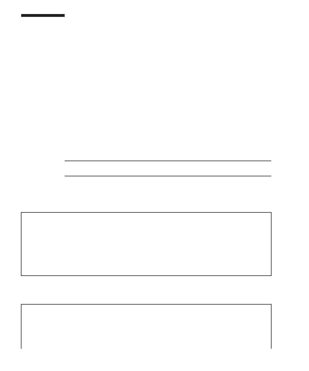 Page #360 background image