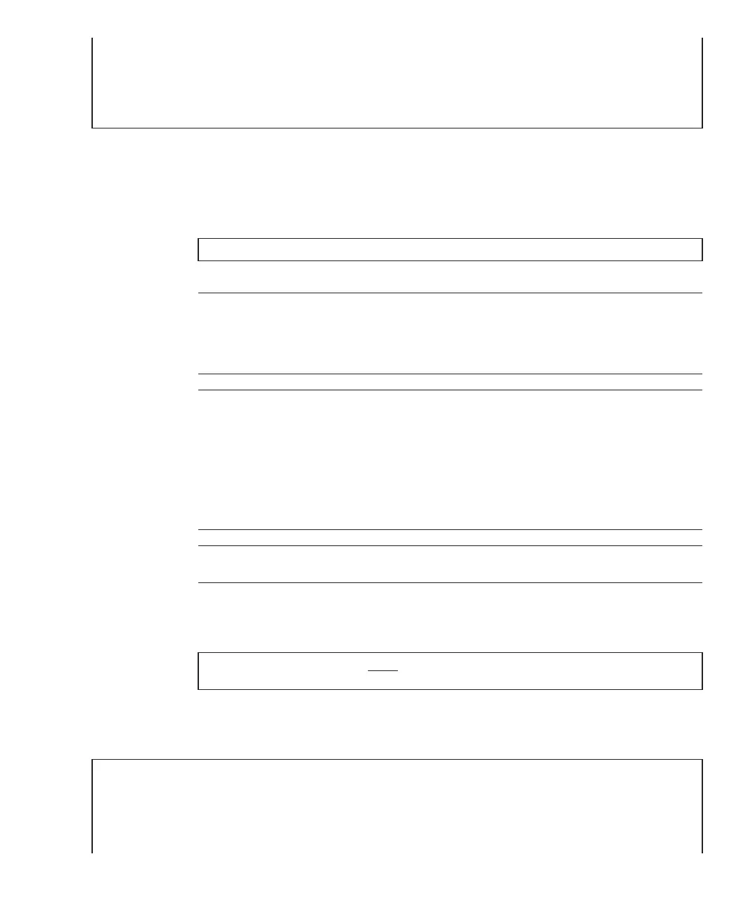 Page #361 background image