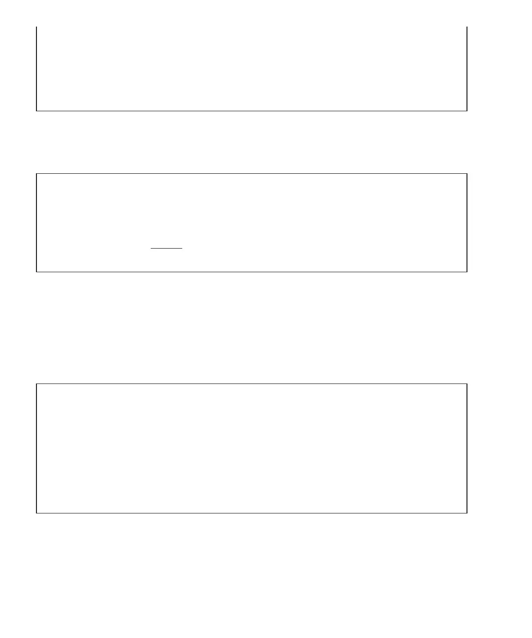 Page #362 background image