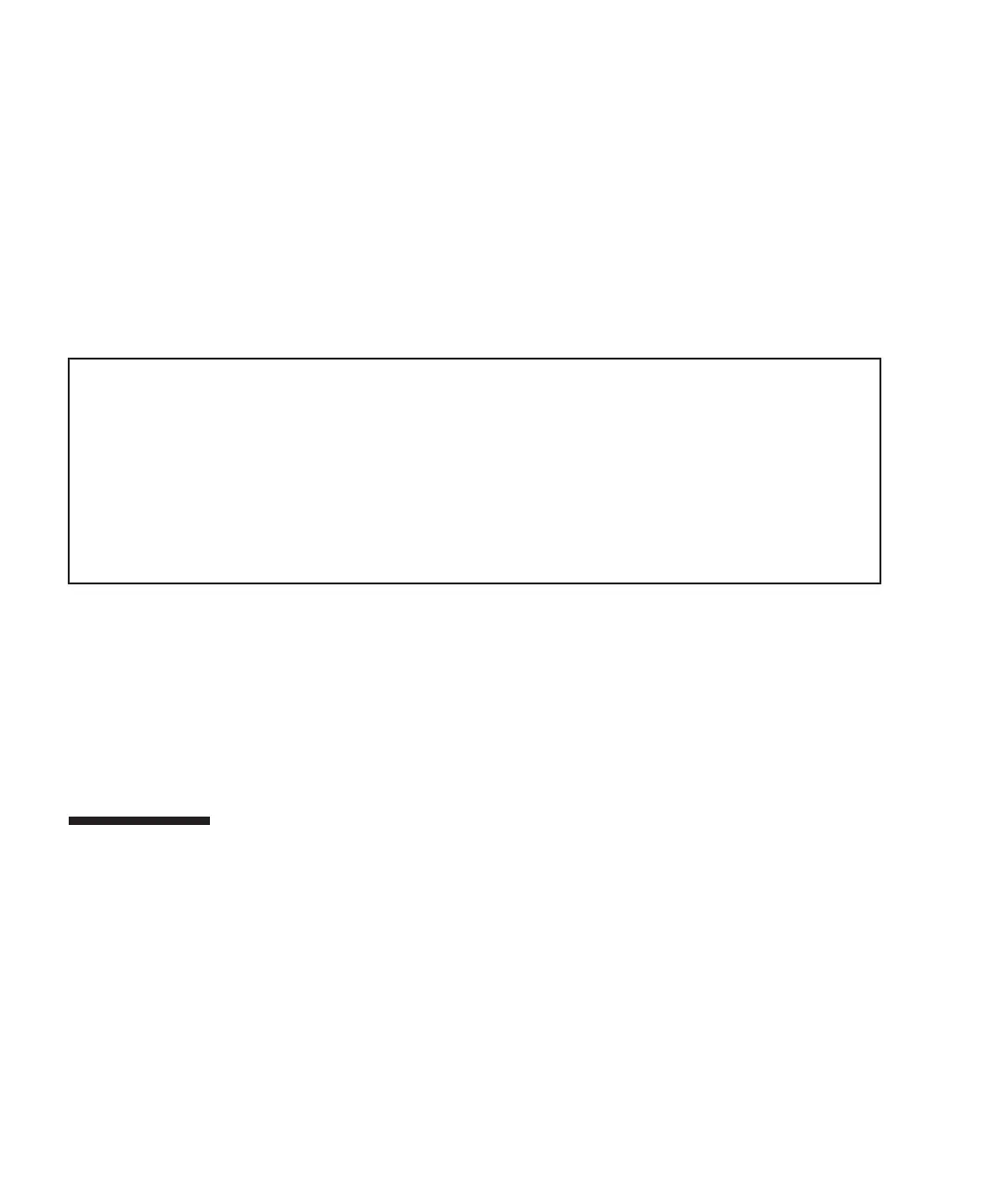 Page #368 background image