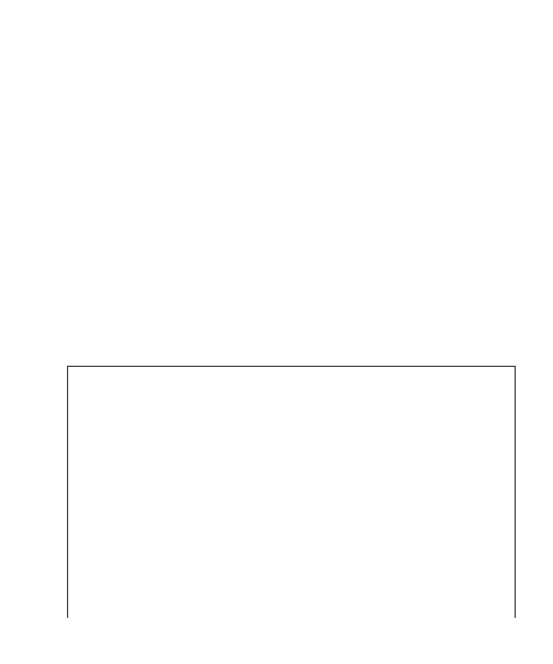 Page #369 background image