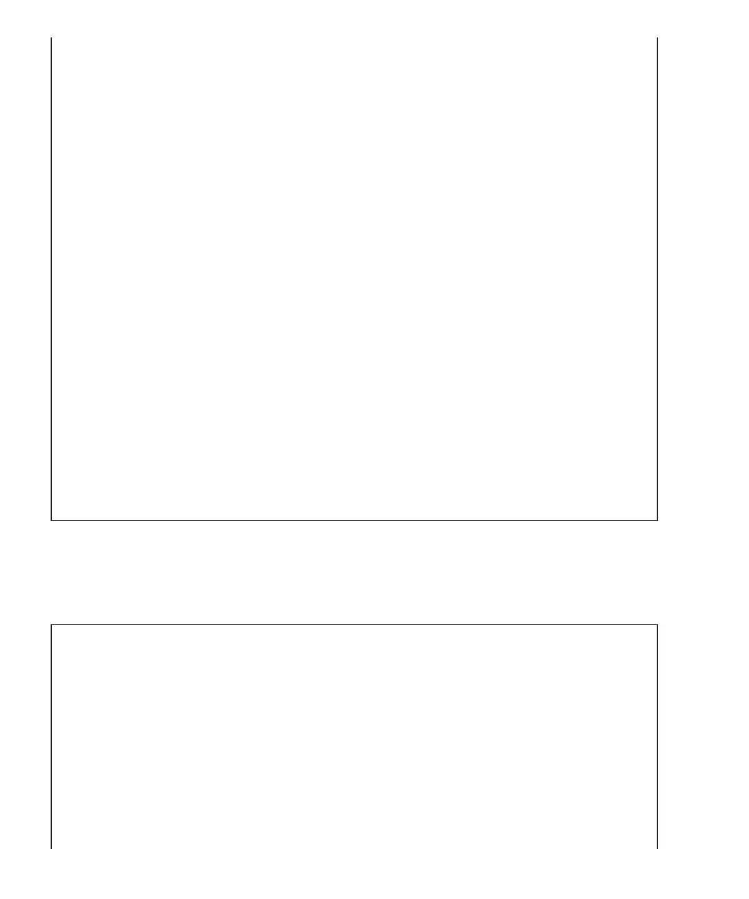 Page #370 background image