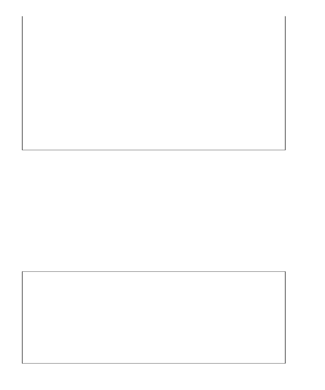 Page #372 background image