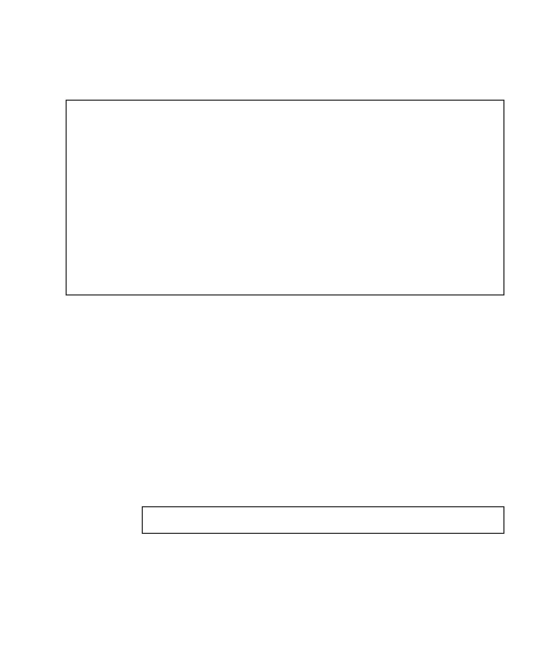 Page #373 background image