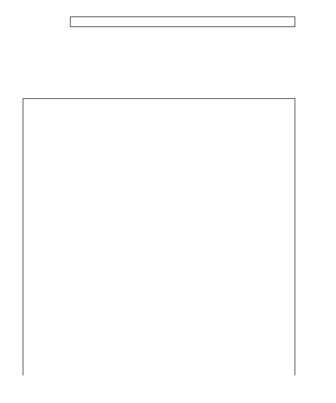 Page #374 background image