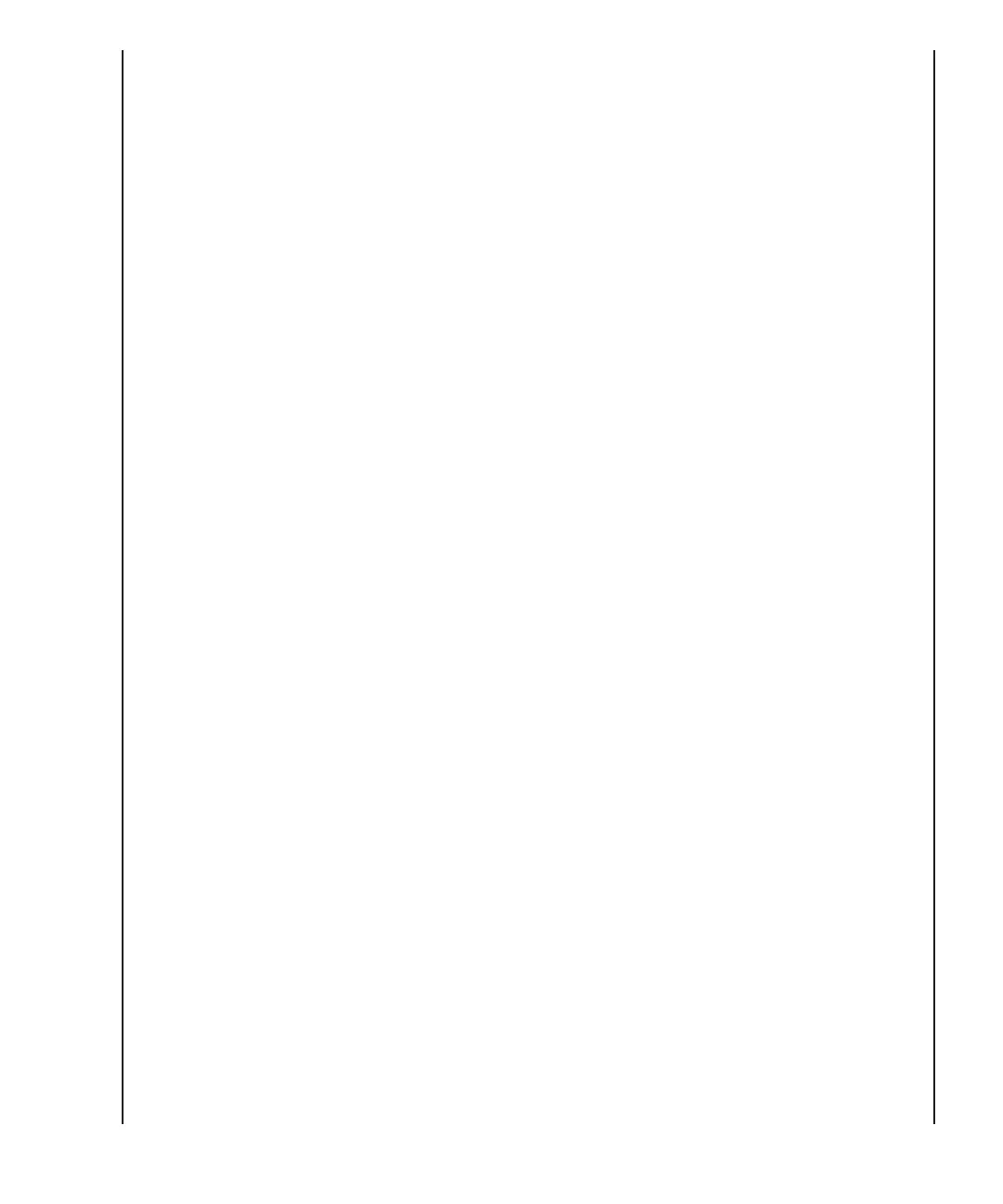 Page #375 background image