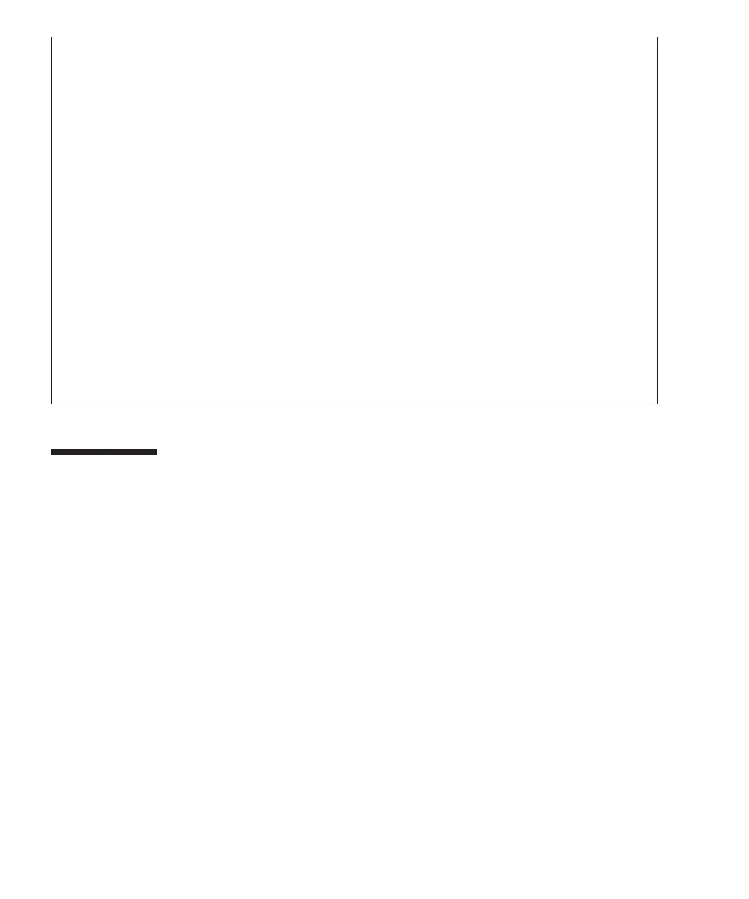 Page #376 background image