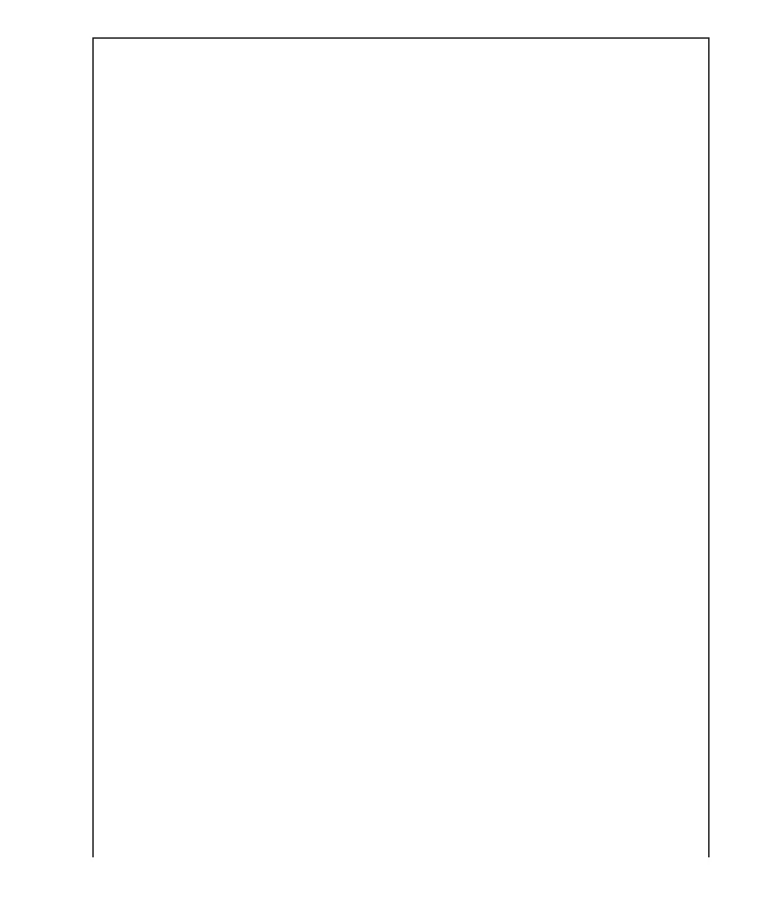 Page #377 background image