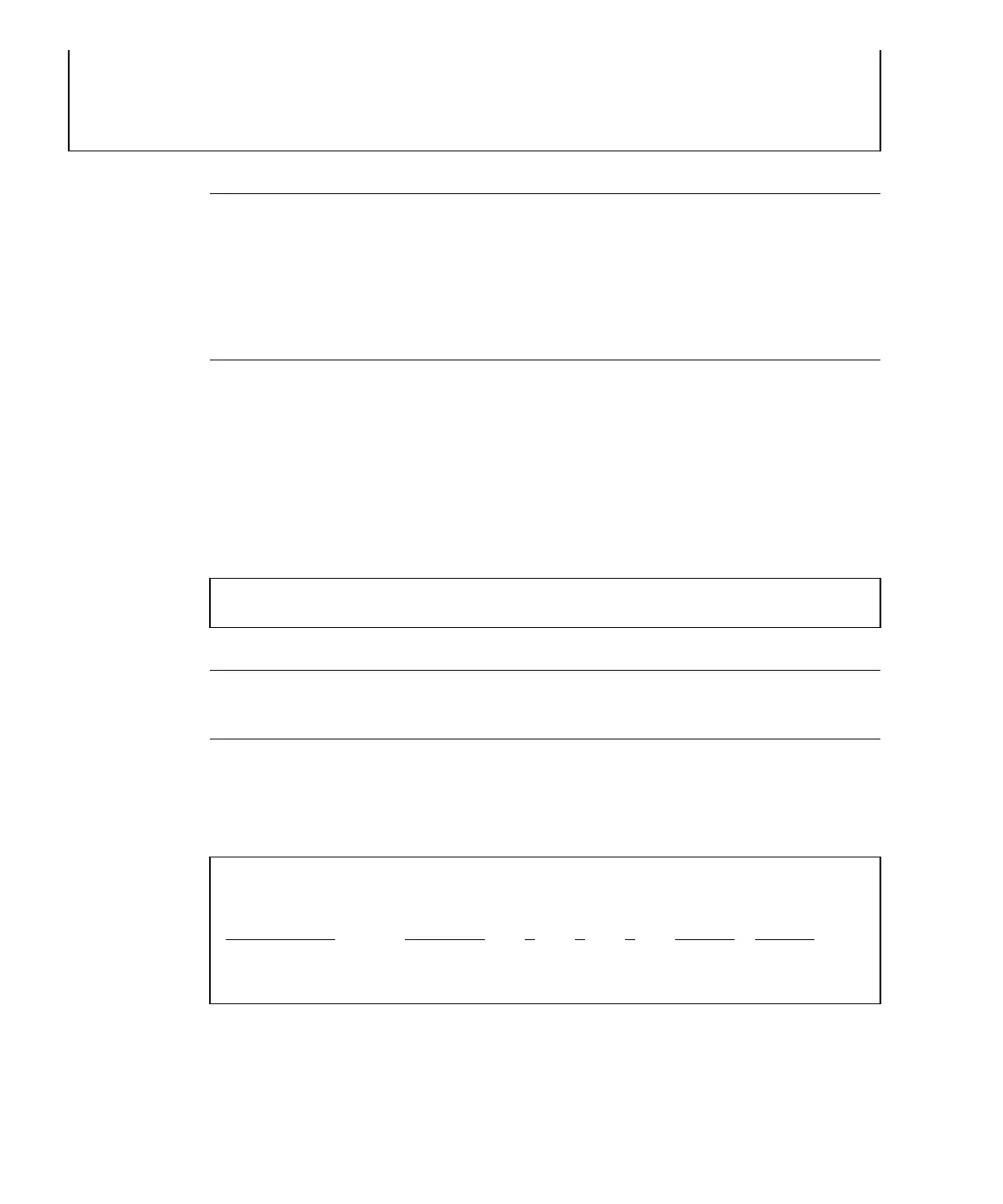 Page #378 background image