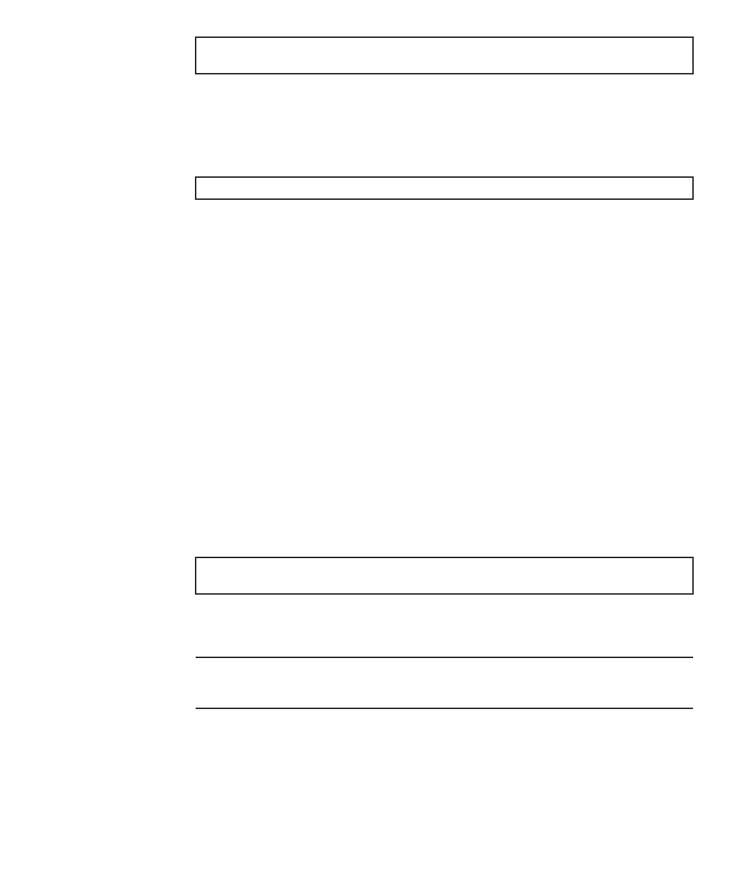 Page #379 background image