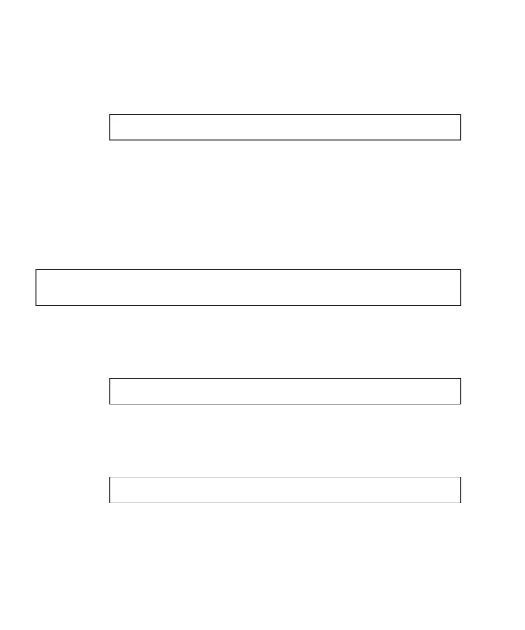 Page #380 background image